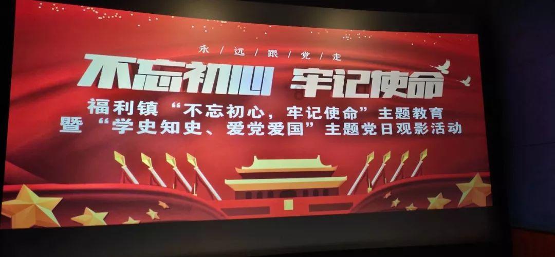 同一案件会分批移送检察院吗